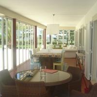 Вилла в Португалии, Албуфейра