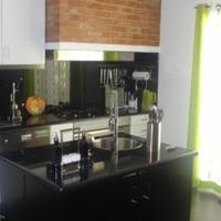 Вилла в Португалии, Албуфейра