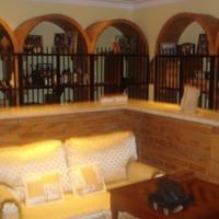 Вилла в Португалии, Албуфейра