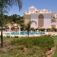 Пентхаус в Португалии, Албуфейра