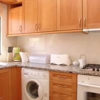 Пентхаус в Португалии, Албуфейра