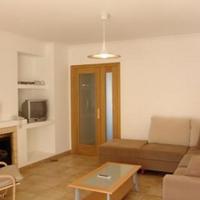 Пентхаус в Португалии, Албуфейра