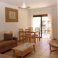 Пентхаус в Португалии, Албуфейра