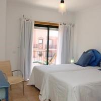 Пентхаус в Португалии, Албуфейра