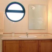 Пентхаус в Португалии, Албуфейра