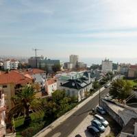 Flat in Portugal, Albufeira