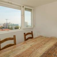 Flat in Portugal, Albufeira