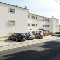 Flat in Portugal, Albufeira