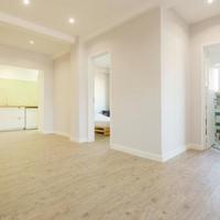 Flat in Portugal, Albufeira