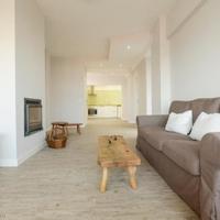 Flat in Portugal, Albufeira