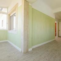 Flat in Portugal, Albufeira