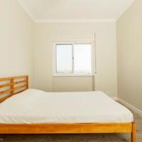 Flat in Portugal, Albufeira