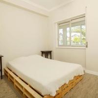 Flat in Portugal, Albufeira