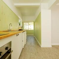 Flat in Portugal, Albufeira