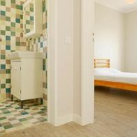 Flat in Portugal, Albufeira