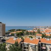 Квартира в Португалии, Албуфейра