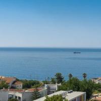 Квартира в Португалии, Албуфейра