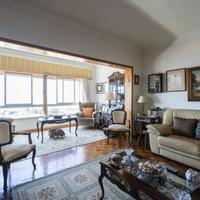 Квартира в Португалии, Албуфейра