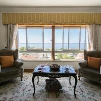 Квартира в Португалии, Албуфейра