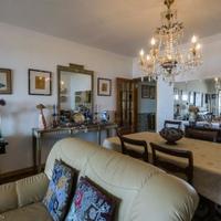 Квартира в Португалии, Албуфейра