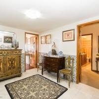 Квартира в Португалии, Албуфейра