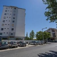 Квартира в Португалии, Албуфейра