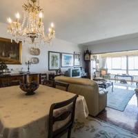 Квартира в Португалии, Албуфейра