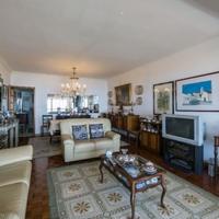 Квартира в Португалии, Албуфейра