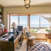 Квартира в Португалии, Албуфейра