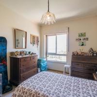 Квартира в Португалии, Албуфейра