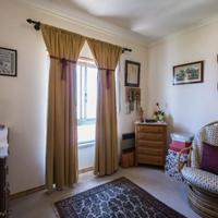 Квартира в Португалии, Албуфейра