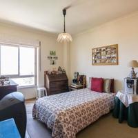 Квартира в Португалии, Албуфейра