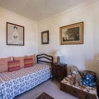 Квартира в Португалии, Албуфейра