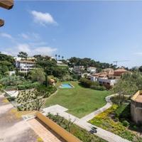 Квартира в Португалии, Албуфейра