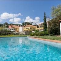 Квартира в Португалии, Албуфейра