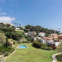 Квартира в Португалии, Албуфейра