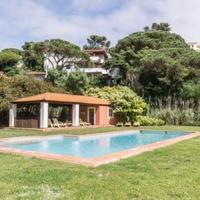 Квартира в Португалии, Албуфейра