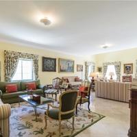 Квартира в Португалии, Албуфейра