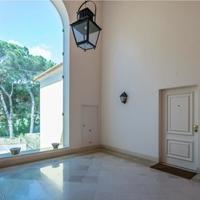 Квартира в Португалии, Албуфейра