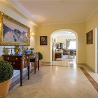 Квартира в Португалии, Албуфейра