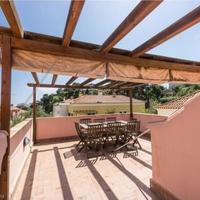 Квартира в Португалии, Албуфейра