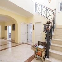 Квартира в Португалии, Албуфейра