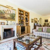 Квартира в Португалии, Албуфейра