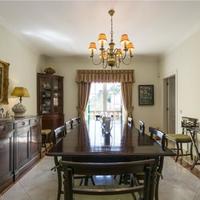 Квартира в Португалии, Албуфейра