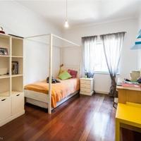 Квартира в Португалии, Албуфейра