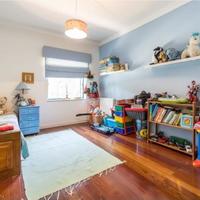 Квартира в Португалии, Албуфейра