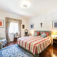 Квартира в Португалии, Албуфейра