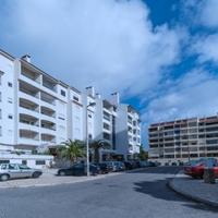 Квартира в Португалии, Албуфейра