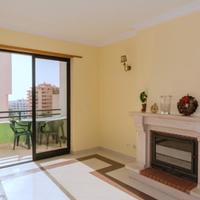 Квартира в Португалии, Албуфейра