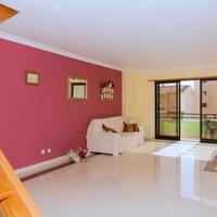 Квартира в Португалии, Албуфейра